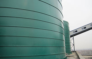 ��늏S�ط���Ϳ��