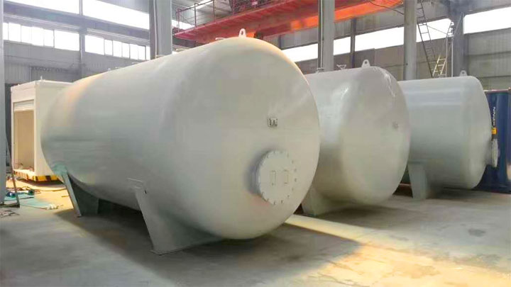 ���ٷ�̼�����ڃ�(ch��)�����