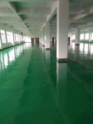 ���I(y��)������֮�h(hu��n)����(sh��)֬��