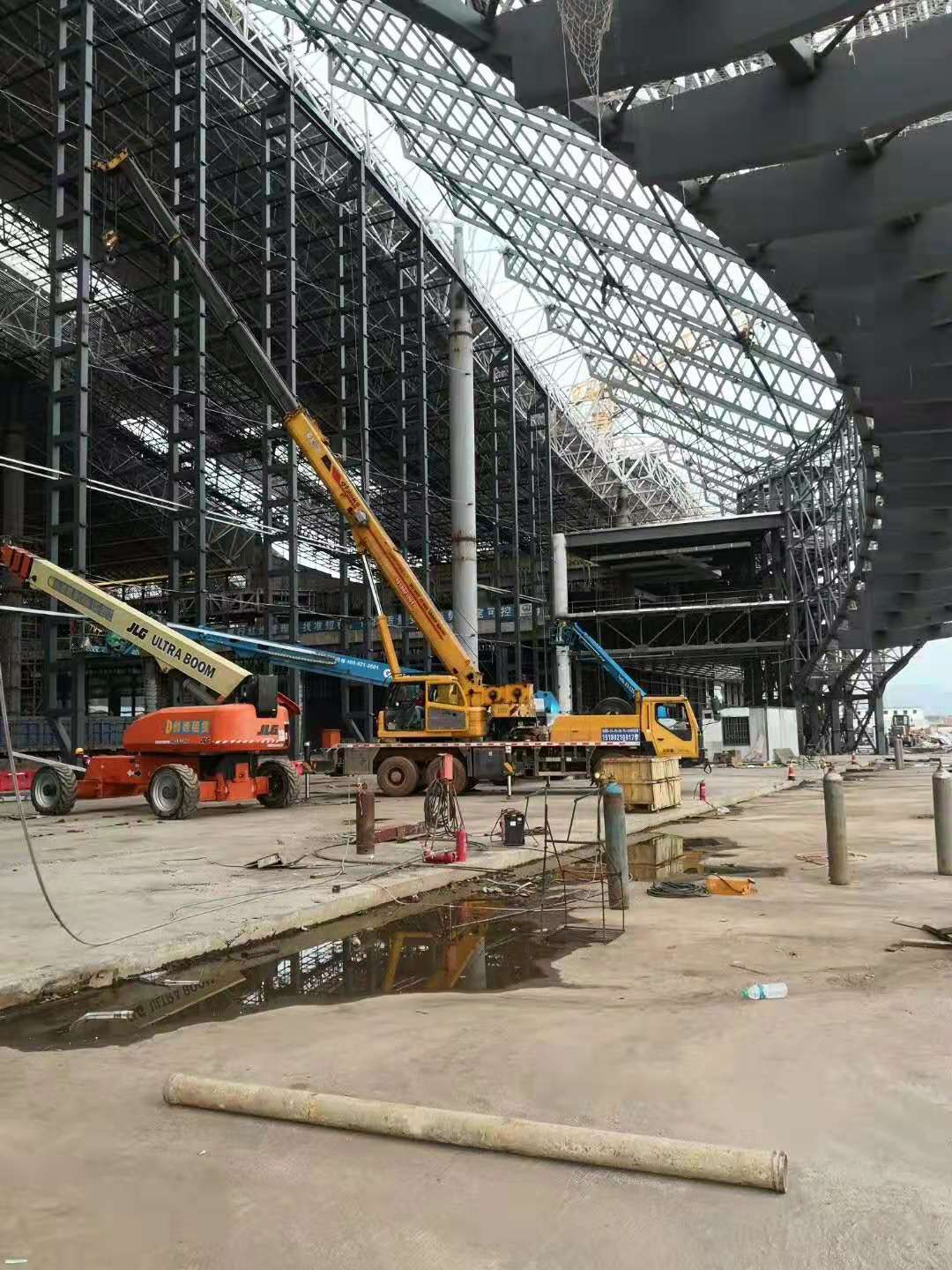 �h�����\�������Ϳ�b��Ҫע����Щ����