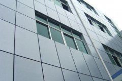 ���b��ʩ���Ѓȉ���ˢ�≦���?�ȉ�����≦����ʲô�^�e��