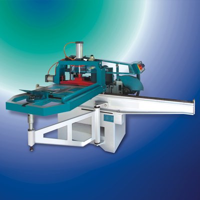 �C(j��)���O(sh��)������