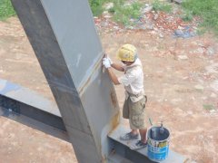 䓽Y(ji��)��(g��u)����Ϳ����Ҫ��(y��ng)������Щ�ط�