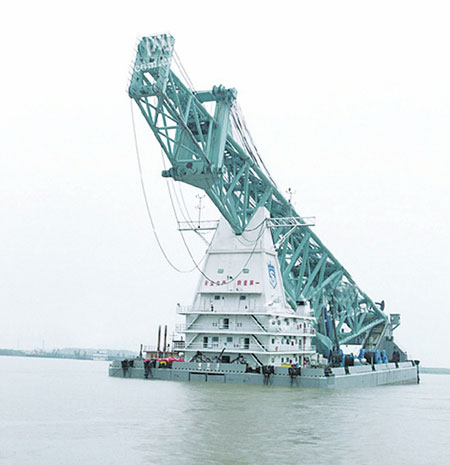 ��ϩ��۰����������ں����O(sh��)ʩ