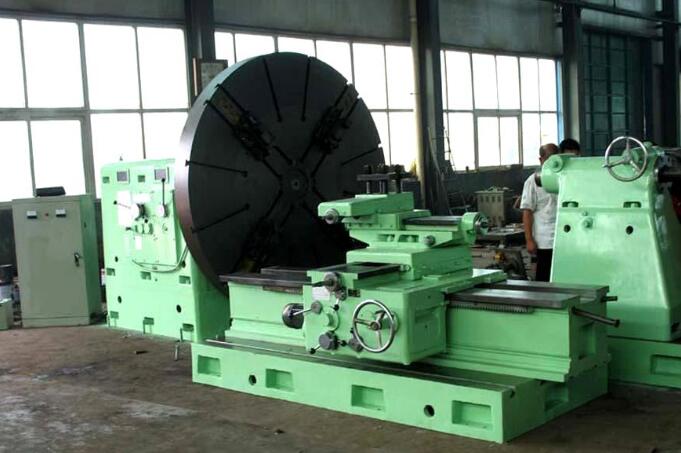 �۰����������ڙCе