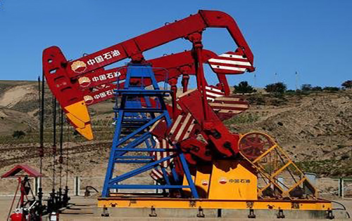 �o�C�����\��������