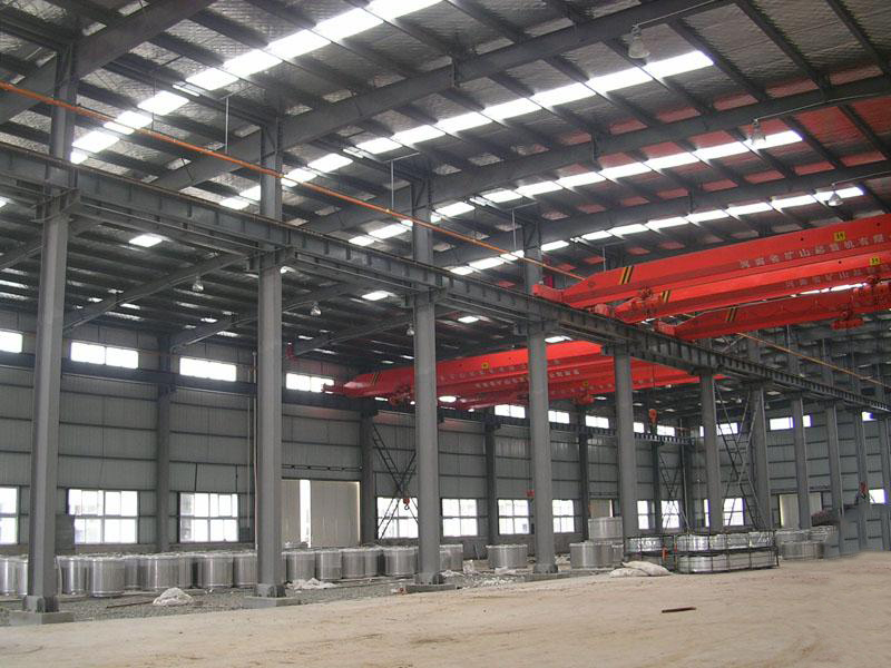 �h�������\��������