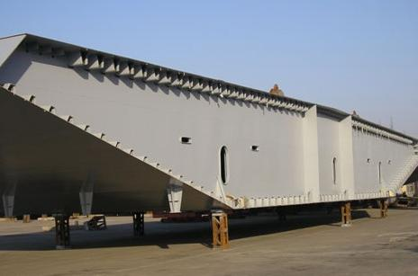 �h�������\��������