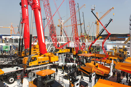 �h(hu��n)����(sh��)֬���\��������