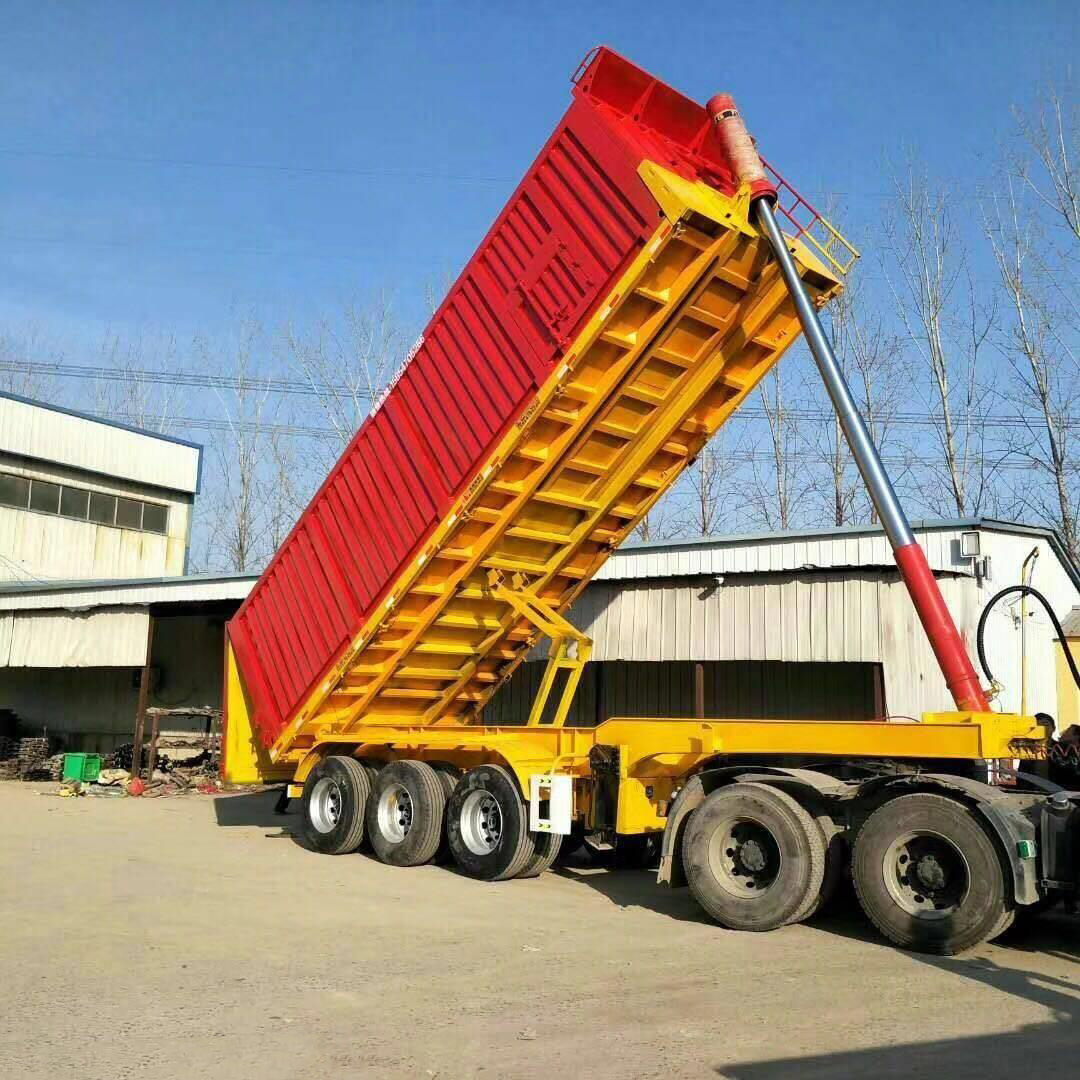 �h(hu��n)����(sh��)֬���\��������