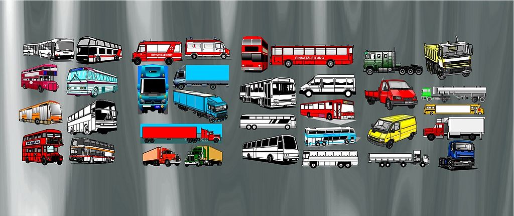 �h(hu��n)����(sh��)֬���\��������