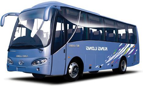 �h(hu��n)����(sh��)֬���\��������