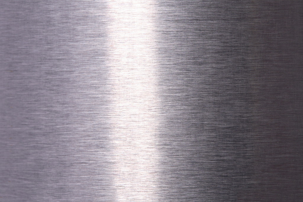 �h(hu��n)����(sh��)֬���\��������