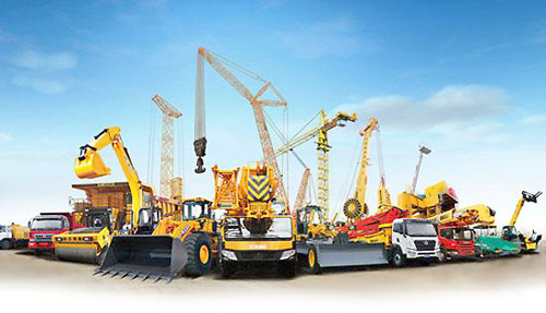 �h(hu��n)����(sh��)֬���\��������