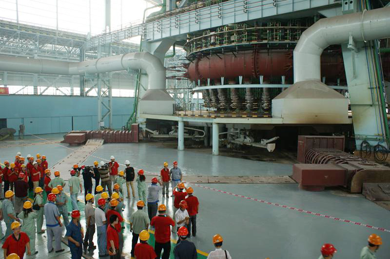 200-800���ЙC(j��)���͸ߜ�����������