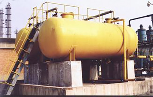 200-800���ЙC(j��)���͸ߜ�������