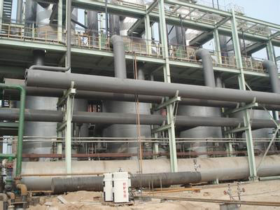 200-800���ЙC(j��)���͸ߜ�������