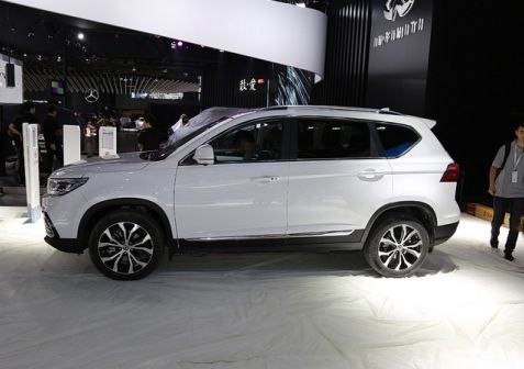 ���Է�̼��������܇(ch��)