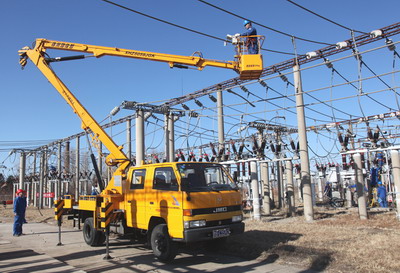 ���̙C(j��)еʹ�ø��Է�̼��