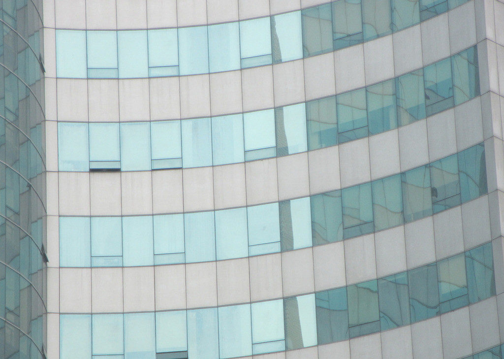 �ߙn��(xi��)�֘Ǒ����÷�̼��