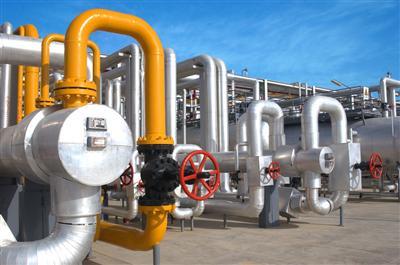 �Ȼ����z��{�ͷ��P������