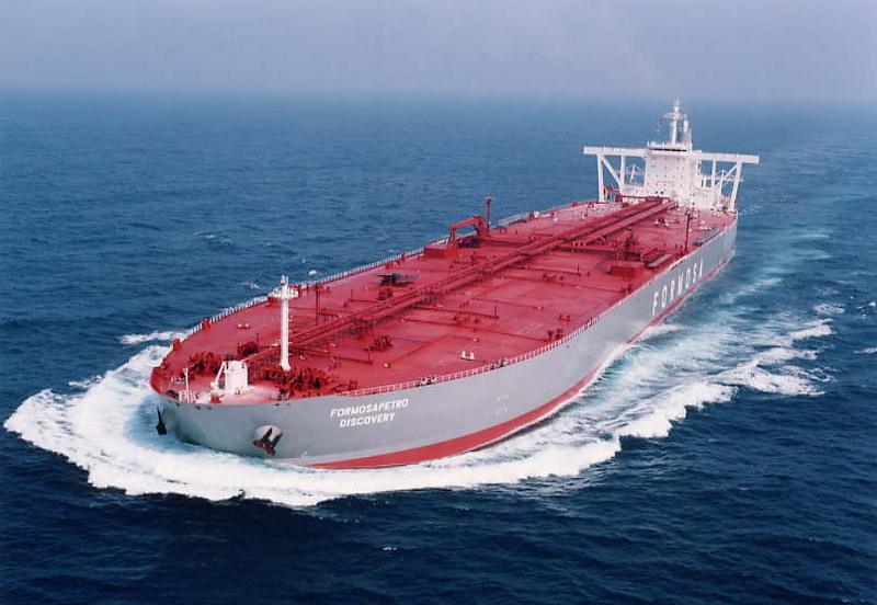 �Ȼ����z��{�ͷ��P������