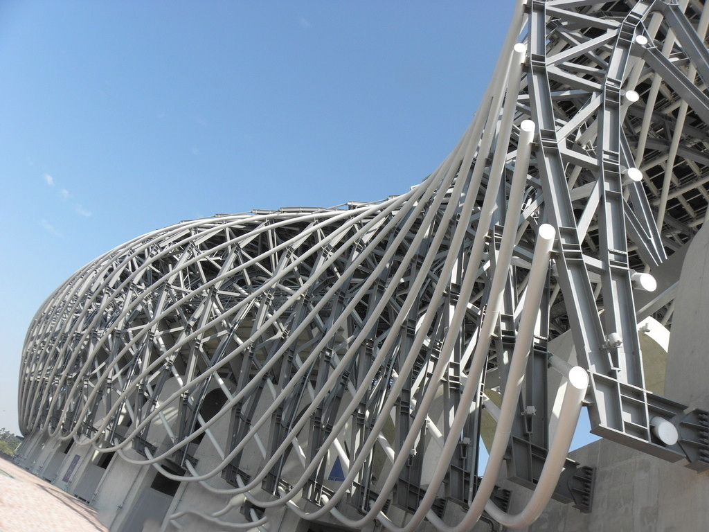 �۹�������������