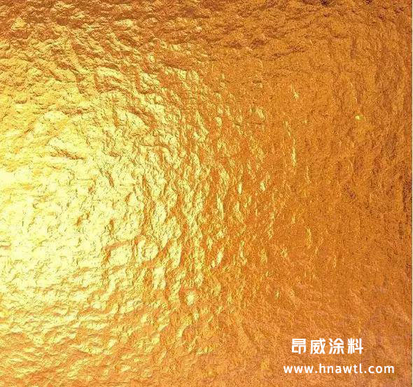 ���ٷ�̼��