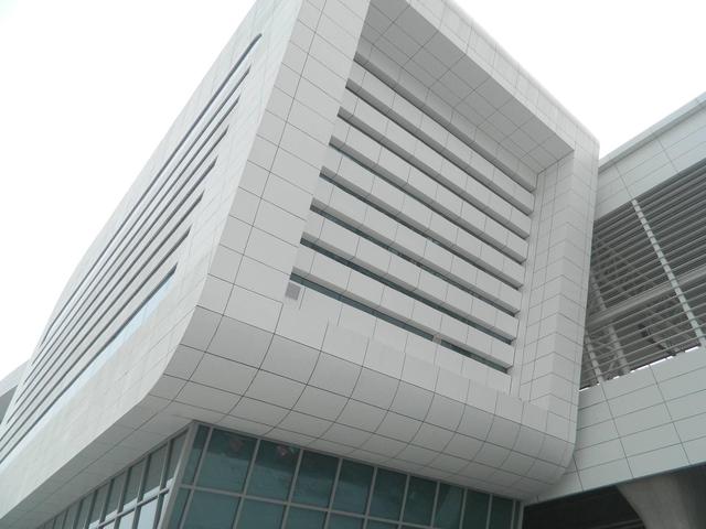 ��̼���ڽ����≦�đ���