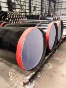 �h(hu��n)�����\�����c�h(hu��n)���\�S����ą^(q��)�e