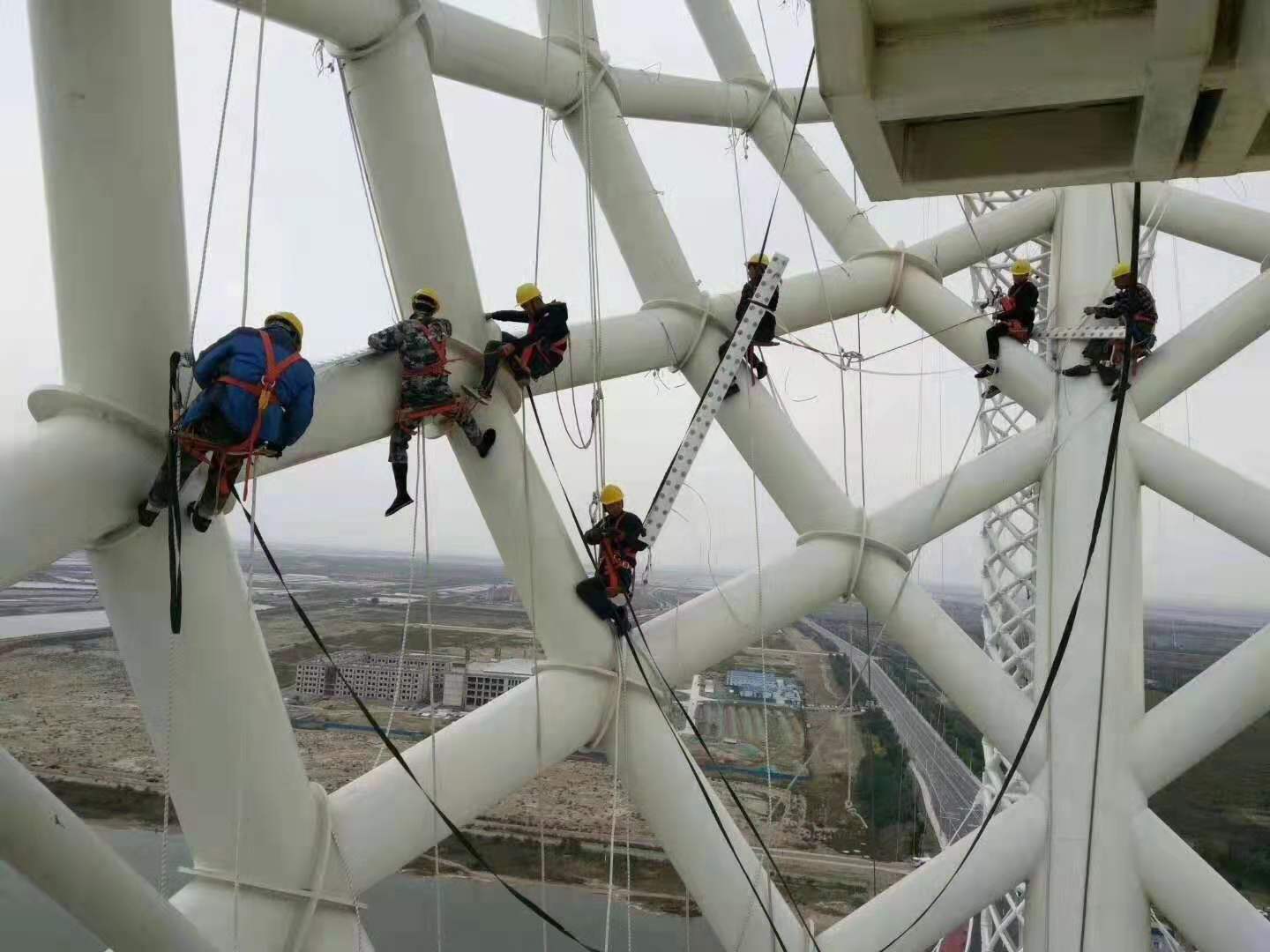 䓽Y����������ʩ��