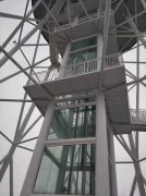 �h�������\�������c�Լ���;��B