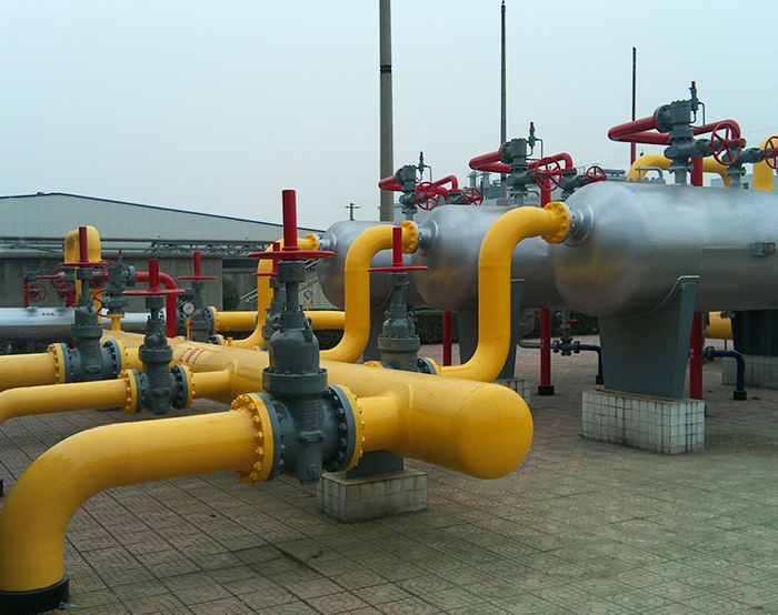 �h�������\���ᑪ��