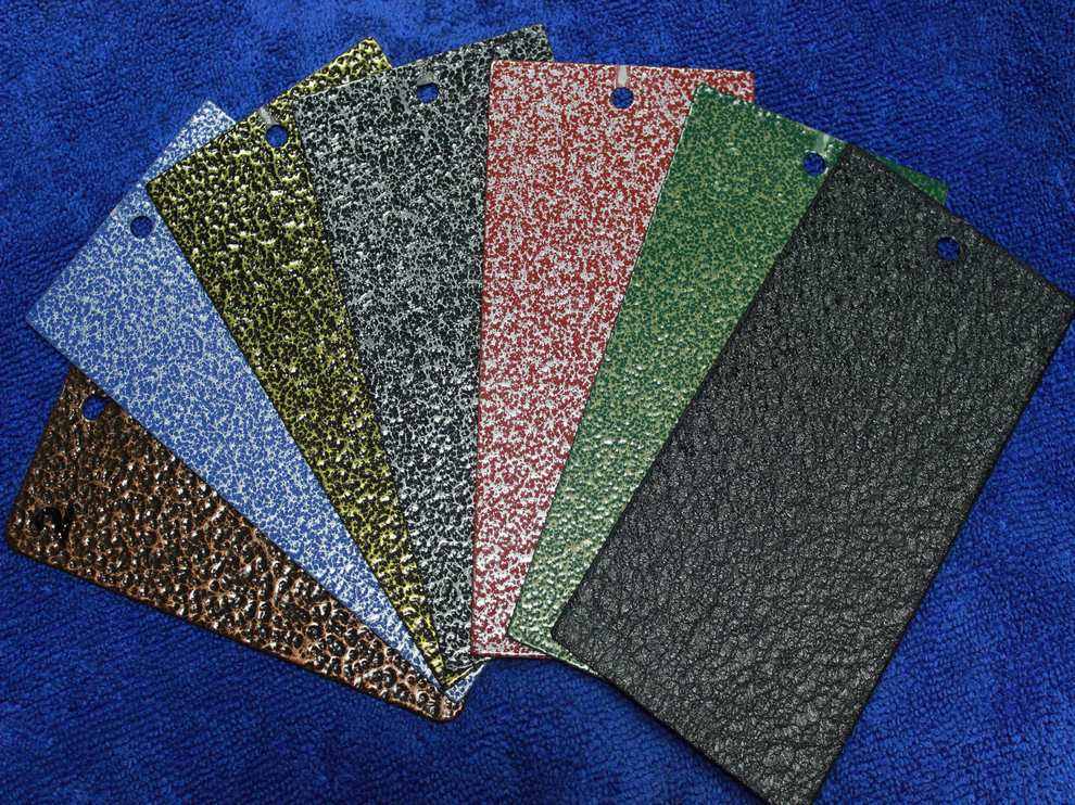 �۰����N�y������