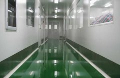 �h�����\������ʲô������Щ��ȱ�c��