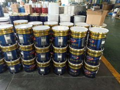 �h���o�܄�����Ϳ�ϵļ��g����