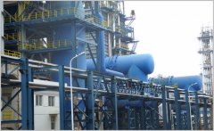 �۰����������҃��ⳣ�ô��䷽������Щ��