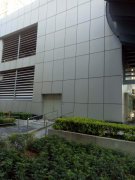 ��̼������c(di��n)��ʩ����ˇ���˽��