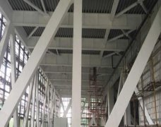 �h(hu��n)�����\�����c�o�C(j��)���\���პ(y��u)ȱ�c���^