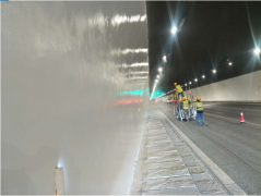 ʲô�Ǵɻ�Ϳ����