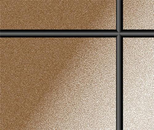 ���ٷ�̼��