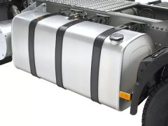 �o�C(j��)���\�����c�h(hu��n)�����\����ą^(q��)�e