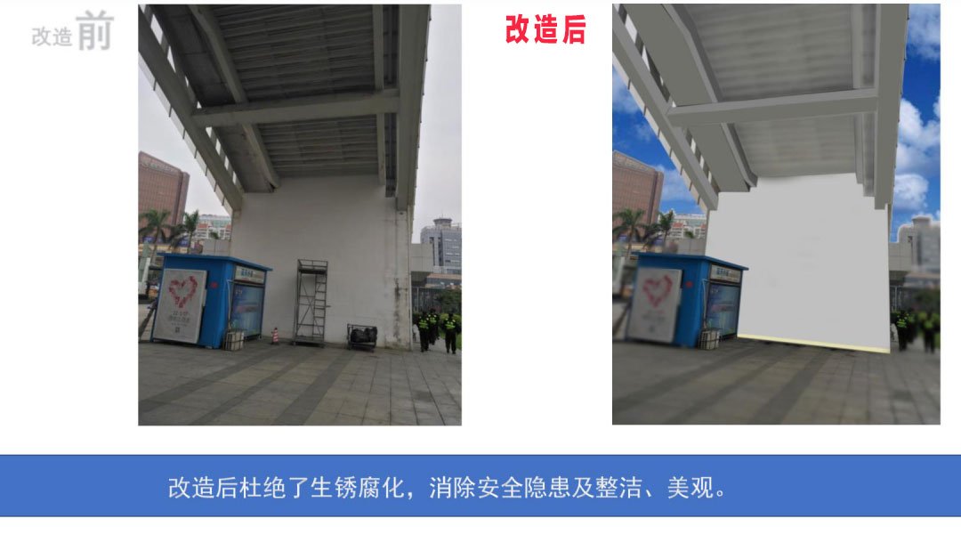 ���¸���ǰ��Ч����(du��)��