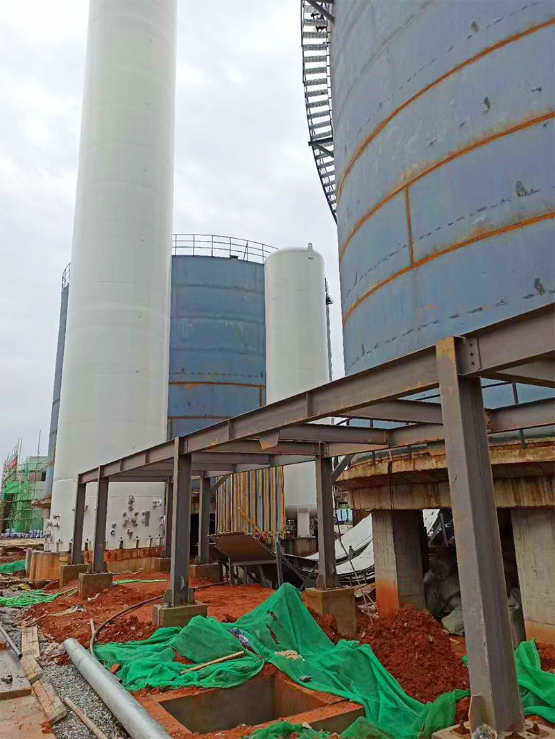 ����Ϳ�b����