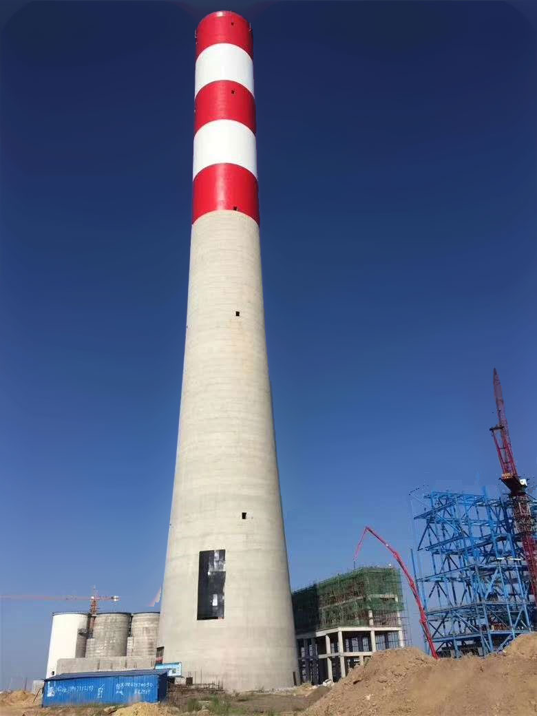 ���՘�־��Ϳ�b