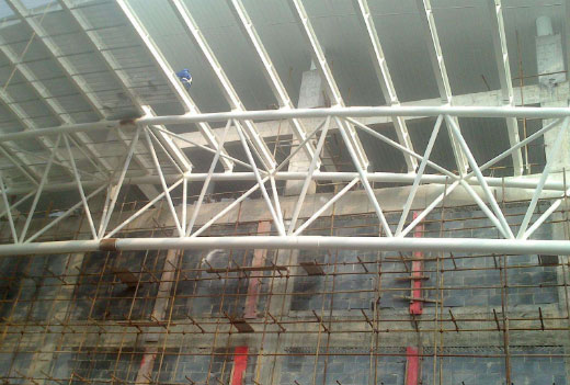 䓽Y������Ϳ��