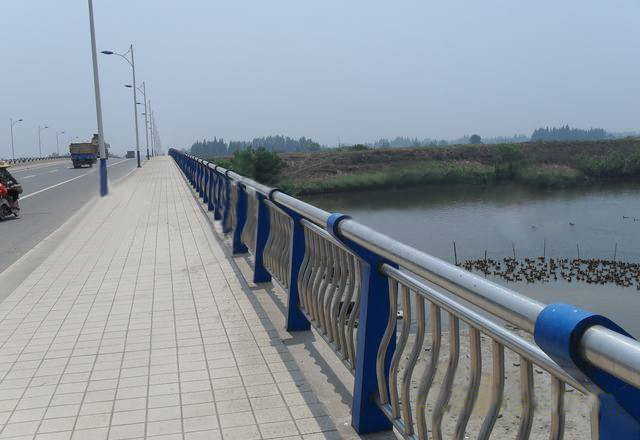 ��̼�ᑪ(y��ng)�����o(h��)��