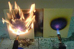 ����Ϳ�Ϝyԇ