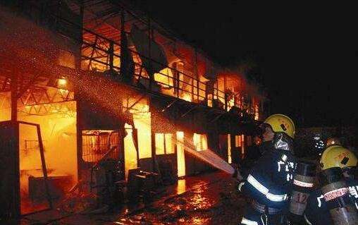 䓽Y(ji��)��(g��u)���(z��i)