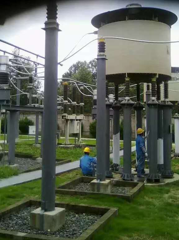 ����O(sh��)�����Ϳ�Ϲ���